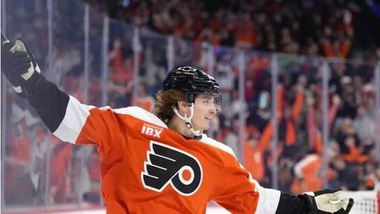 This Week Changes Everything for the Flyers (Flyers news)